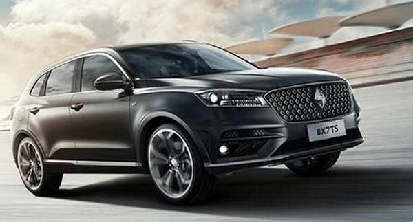 汽車冬天打不著火是什么原因