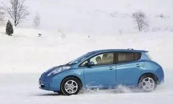 車凍了打不著火怎么辦