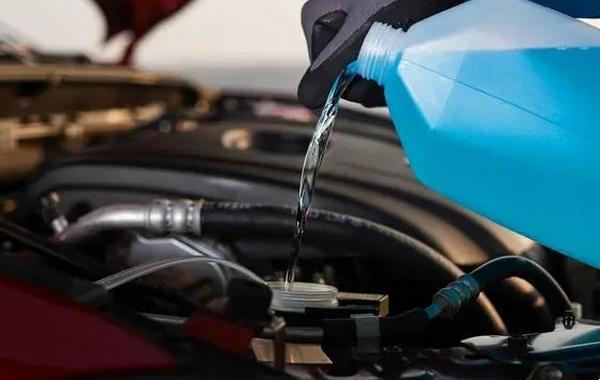 冬天汽車怎么保養(yǎng)