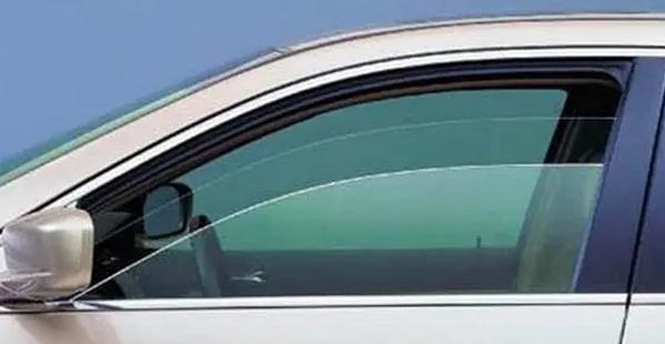 車窗玻璃升降吱吱響