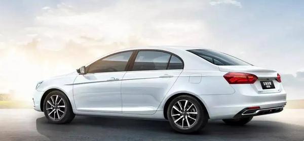 汽車發動機咯吱咯吱響