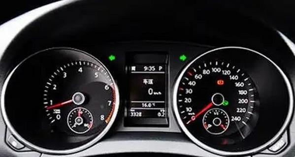 自動擋的車有怠速嗎