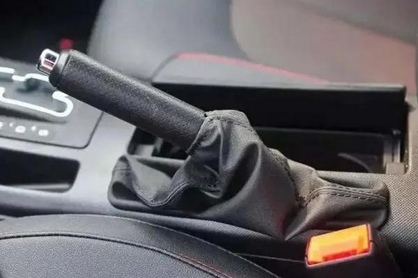 汽車剎車失靈怎么修