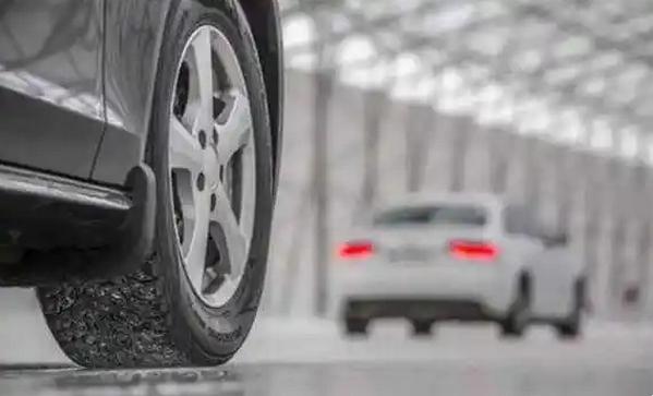 冬天剎車吱吱響是什么原因