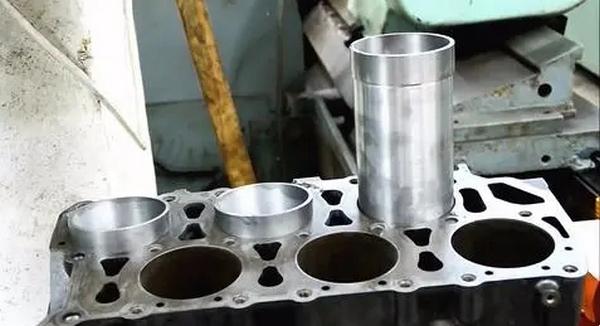 鏜缸后一般能開多久