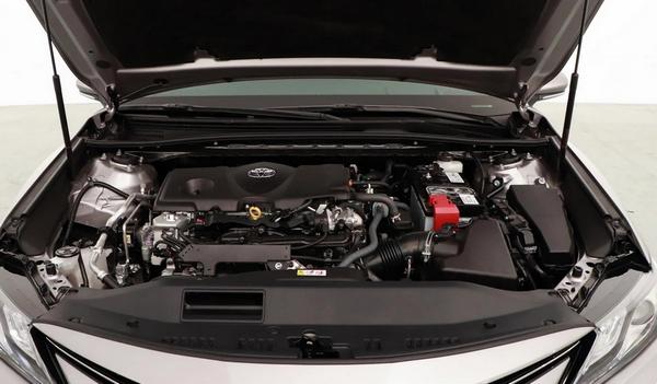 發(fā)動(dòng)機(jī)不轉(zhuǎn)是什么原因