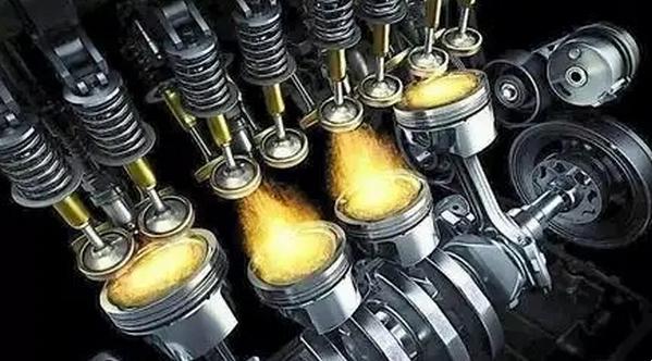 發(fā)動(dòng)機(jī)爆燃是什么意思