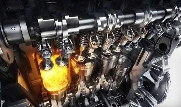 發(fā)動(dòng)機(jī)爆燃原因有哪些