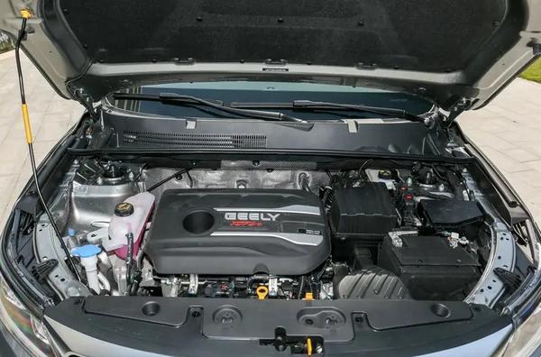 發(fā)動(dòng)機(jī)爆燃怎么辦