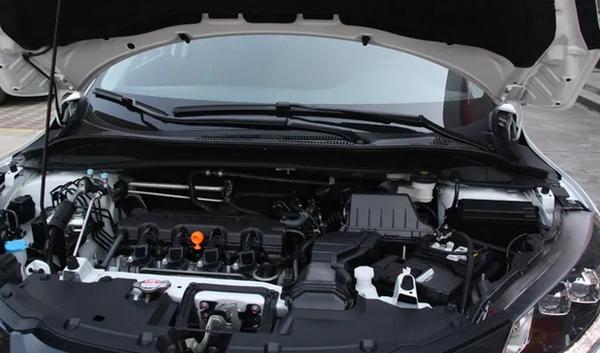 發(fā)動(dòng)機(jī)爆燃的危害有哪些