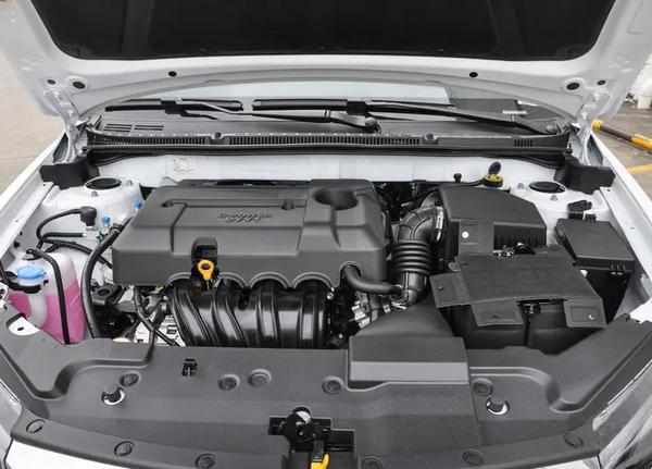 發(fā)動(dòng)機(jī)敲缸怎么判斷