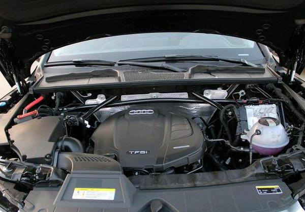 什么是發(fā)動(dòng)機(jī)爆震