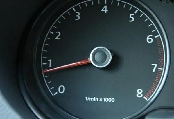 經(jīng)常轉(zhuǎn)速3000轉(zhuǎn)傷車嗎