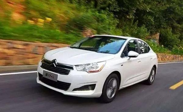 磨合期跑120會傷車嗎