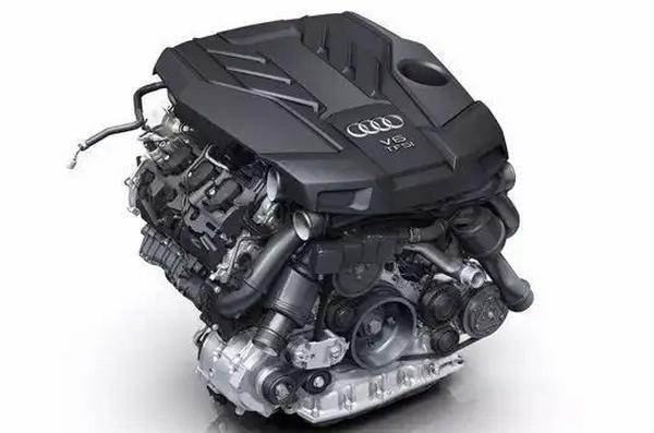 汽油發動機的兩大機構和五個系統是什么