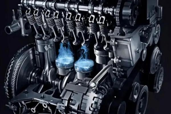 發動機空轉多少正常