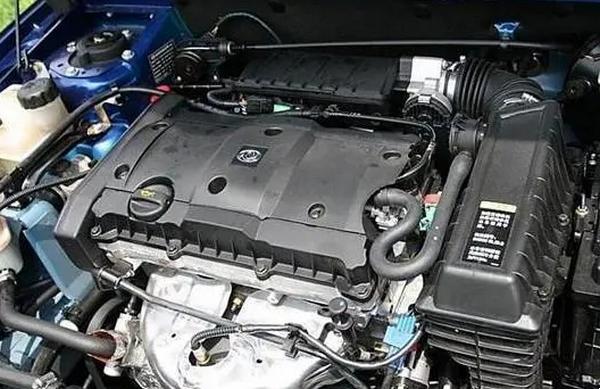 發(fā)動機空轉(zhuǎn)能給蓄電池充電嗎