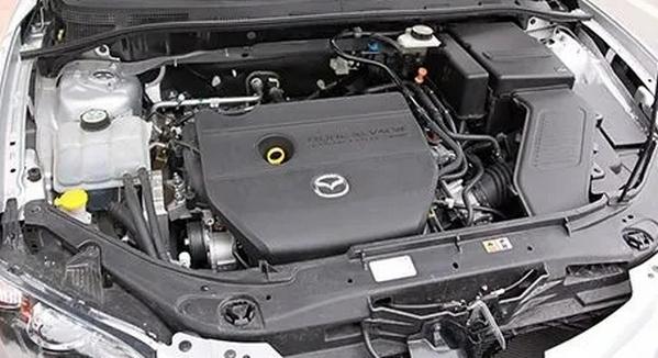 發動機空轉不提速怎么回事