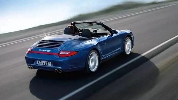 車沒勁發悶提速慢怎么辦