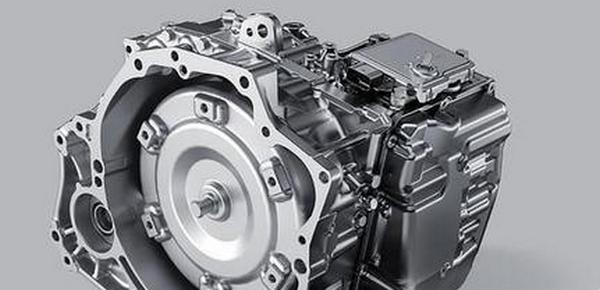 at變速箱升檔慢怎么辦