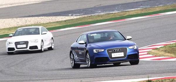 什么情況下可以掛空擋滑行