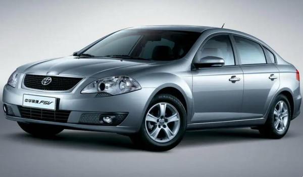 為什么老司機喜歡空擋滑行