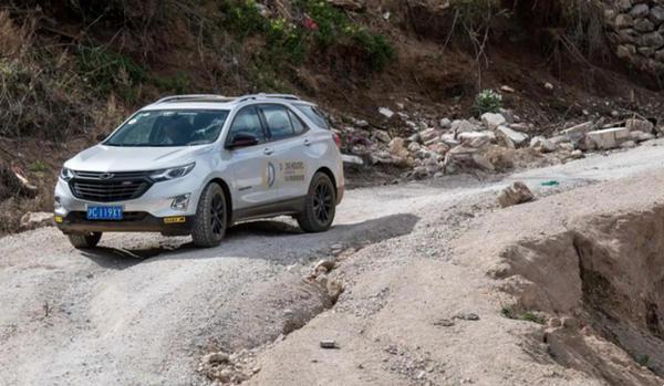 開車放空擋滑行省油嗎