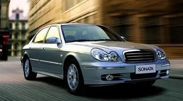 手動擋怎么開省油