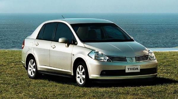 自動擋哪個模式最省油