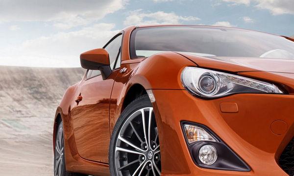 自動車怎么打火啟動