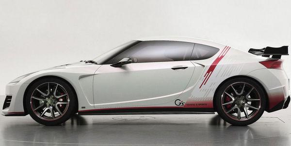 自動擋汽車沒電了咋辦