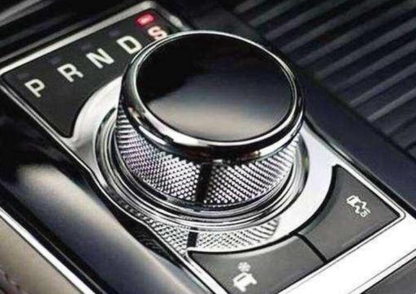 新手開(kāi)車(chē)上路基本知識(shí)