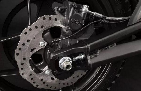 剎車抱死了怎么解決