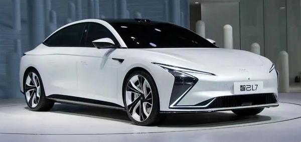 新能源車需要保養嗎