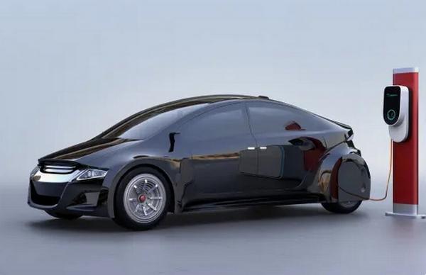 新能源汽車多久年檢