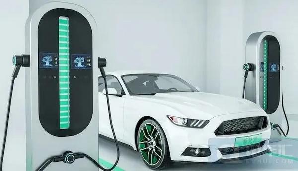 油電混動車怎么熱車