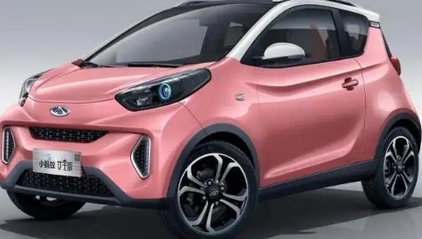 新能源車(chē)補(bǔ)貼政策2023年還有嗎