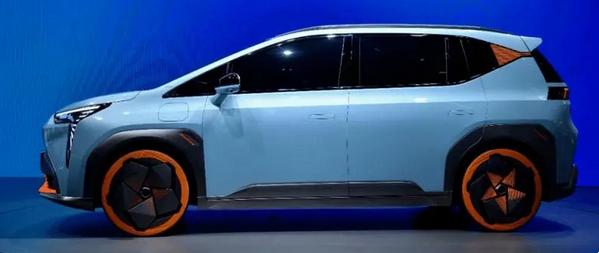 新能源汽車需要購置稅嗎