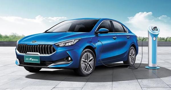 混動新能源汽車需要購置稅嗎