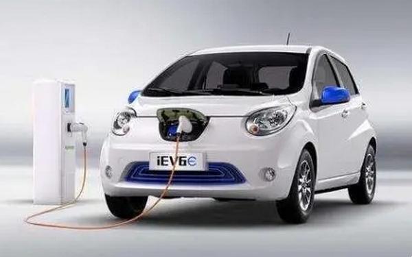 新能源和混動車牌有什么區(qū)別