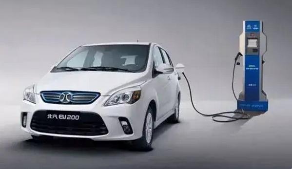 新能源汽車bms是什么意思