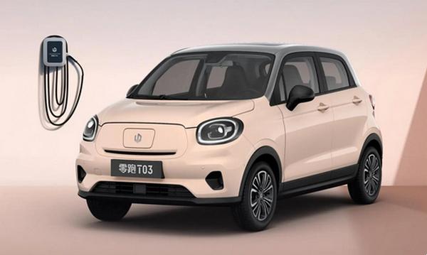 新能源汽車bms的主要功能有哪些