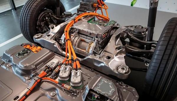 電機過熱保護怎么解決