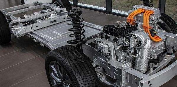 電機異響是什么原因