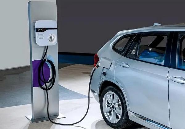 新能源汽車有幾種駕駛模式