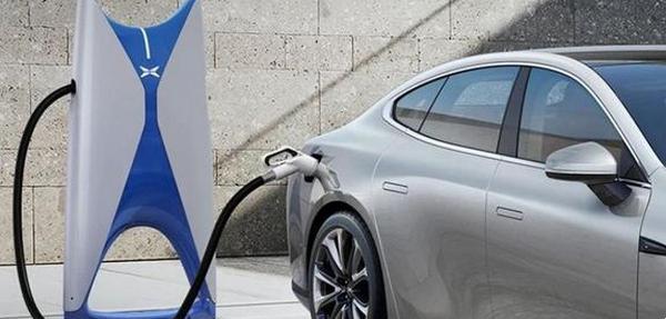 新能源汽車多久保養(yǎng)一次