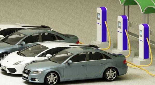 純電動汽車換電池大概要多少錢