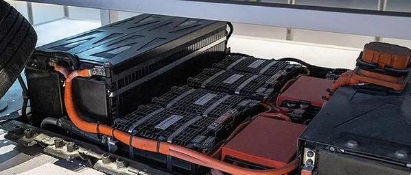 新能源汽車電池更換有什么要求