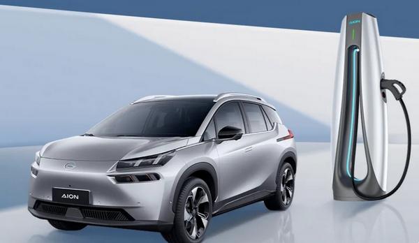 新能源車電池溫度過高怎么降溫