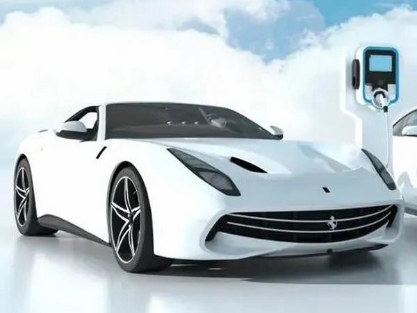 新能源汽車更換電機多少錢